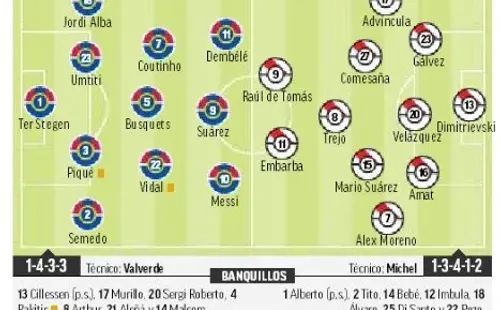 Marca