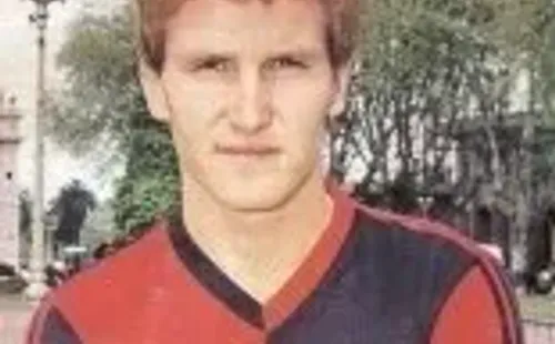 Dirigido por MarceloBielsa
