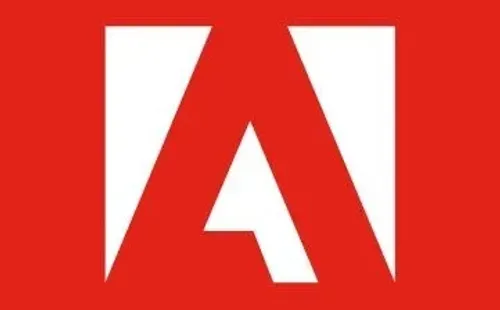 Adobe