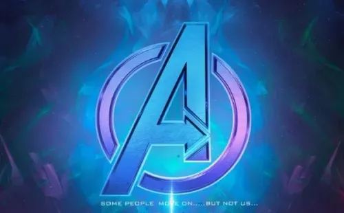 Avengers