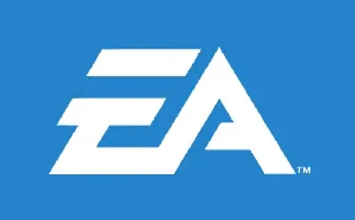 EA Sports