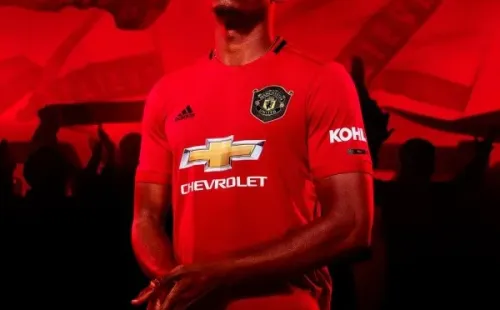 Pogba