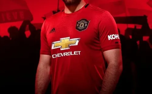 Shaw