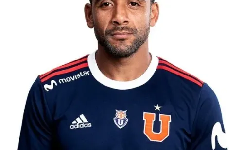 Defensa | Jean Beausejour