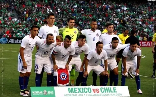 2016: Derrota en San Diego