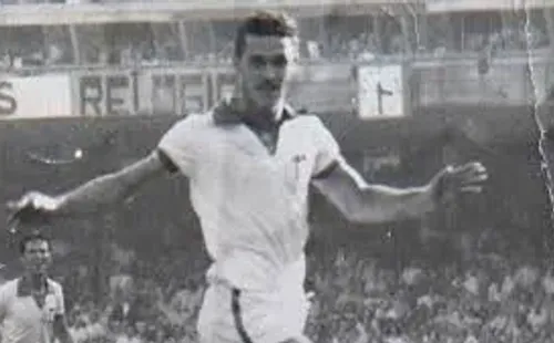 Ademir – 13 goles