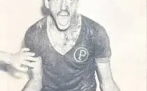 Jair – 13 goles