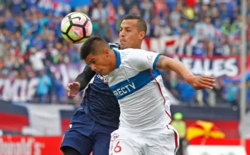Coquimbo Unido   
    Llegan: Benjamín Vidal (U. Católica), Eduardo Melo (Nueva Chicago, Argentina), Jesús Ramírez (Veracruz Premier, México), Esteban Carvajal (Atlas, México).       Interesa: Yerko Leiva       Parten: Cristian Merino (Sin club), Daniel Vicencio (Cobreloa)