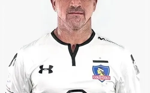 Gabriel Costa | Delantero