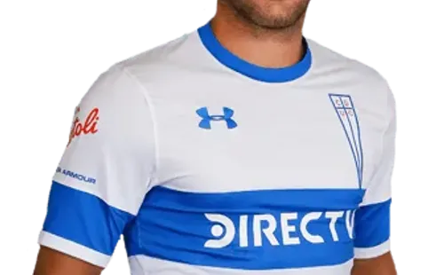 Stefano Magnasco | Defensa