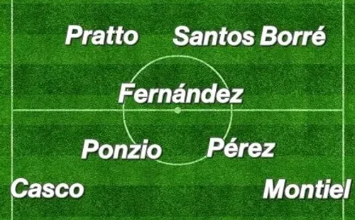 Stopper en línea de 3