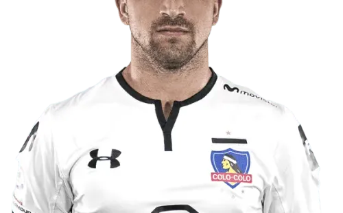 Delantero | Gabriel Costa
