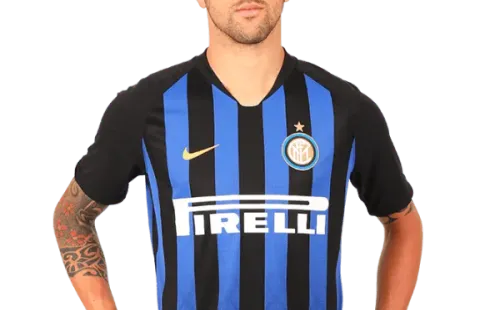 Volante | Matías Vecino