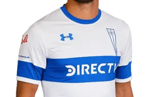 Germán Lanaro | Defensa