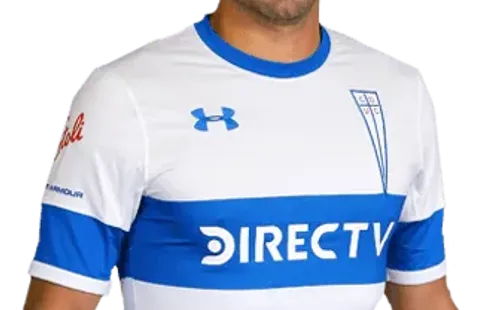 Sebastián Sáez | Delantero