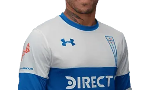 Edson Puch | Delantero