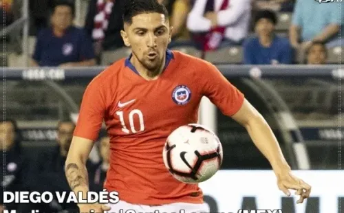 Formación: Audax