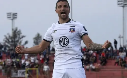 Gabriel Costa | Delantero