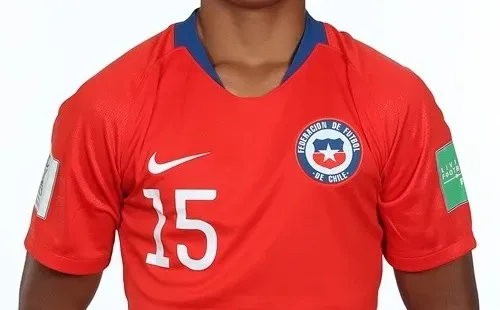 Daniel Gutiérrez | Defensa.