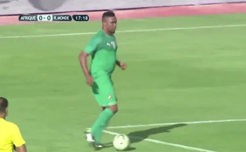 Nuevo físico, misma calidad. Un crack.