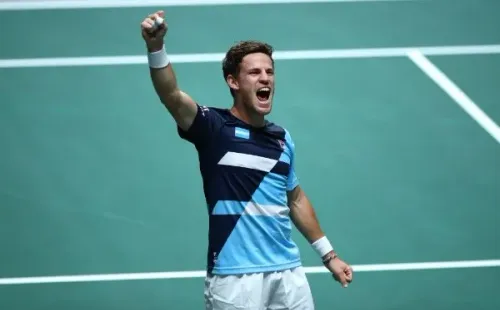 Schwartzman 