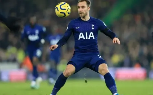 Eriksen