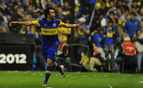 Mouche