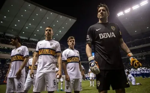 Orión