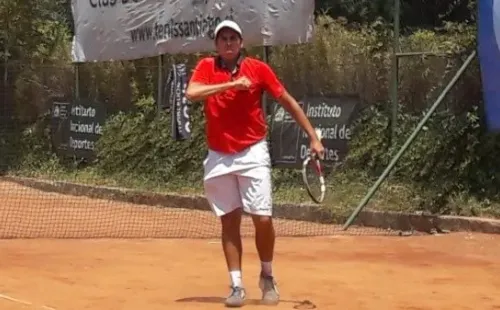 Foto: Archivo