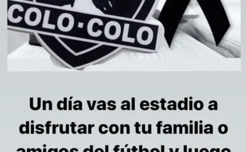 @pajarovaldes/