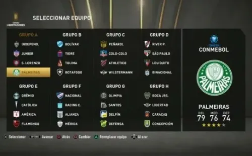 FIFA 20