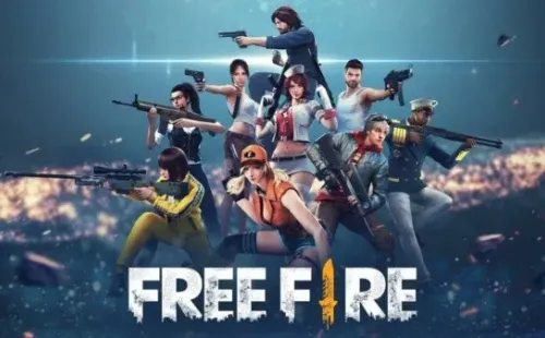El torneo buscará al mejor del battle royale en este lado del mundo.