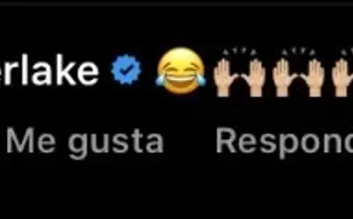 Así respondió Justin Timberlake a la publicación de Britney Spears