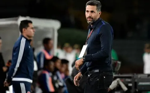 Yepes