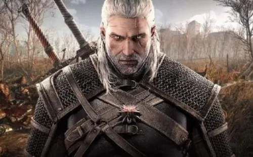 The Witcher: Wild Hunt es uno de los videojuegos más laureados en la actual generación de consolas, llegando a ganar el premio a Juego del Año en el 2015 y teniendo una nota de 92 en Metacritic.
