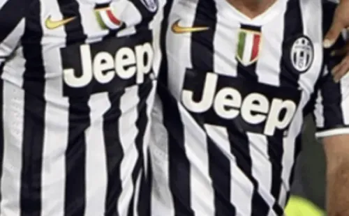 Andrea Pirlo, uno de los italianos más importantes de la historia, tampoco se olvidó de saludar a Arturo Vidal en su cumpleaños.