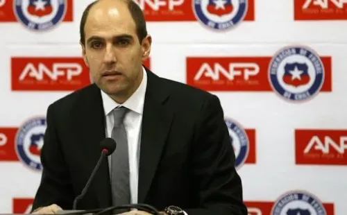 Sergio Jadue aún es recordado por el caso de corrupción a la FIFA. Su caso judicial está siendo investigado en Estados Unidos y aún se está a la espera de su condena.