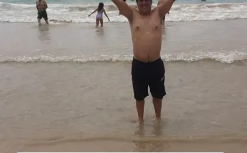 @gary_medel17