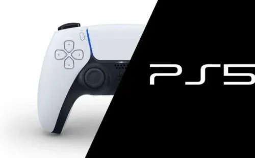 Hasta el momento no hay información oficial sobre el precio de lanzamiento que tendría la PS5.
