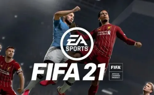 FIFA 21 vendrá con una serie de novedades respecto al último videojuego.