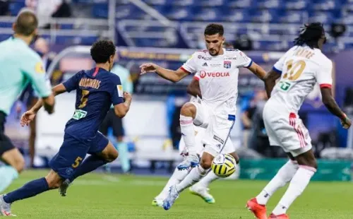 En los 120 minutos ninguno de los dos equipos logró romper el cero. (FOTO: Getty)