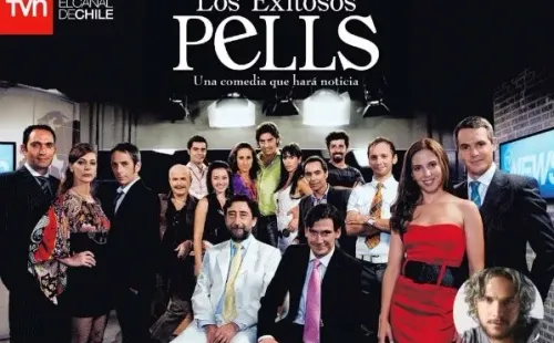 Pells