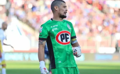 Matías Cano