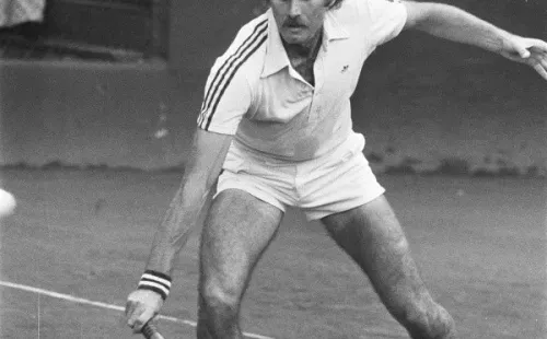 Alvaro Fillol