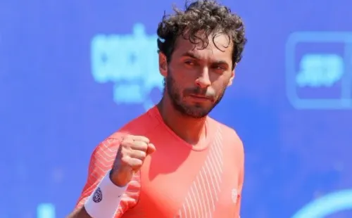 Gonzalo Lama
