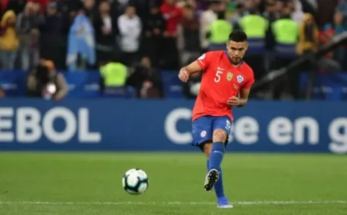 díaz