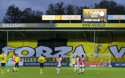 Ajax