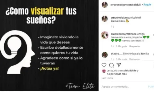 Luli