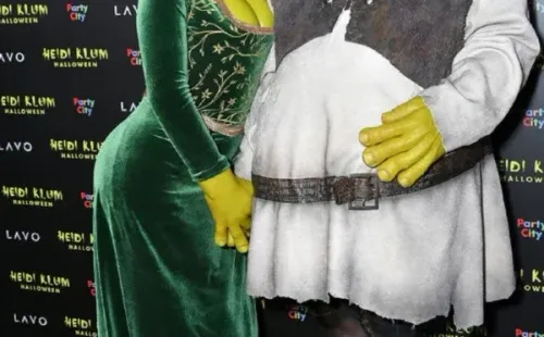 Foto: Getty Images