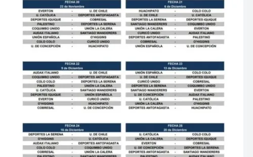 Fixture